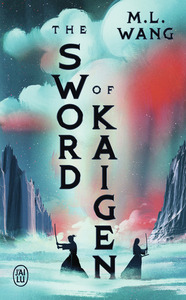 The Sword of Kaigen