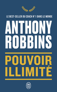 Pouvoir illimité
