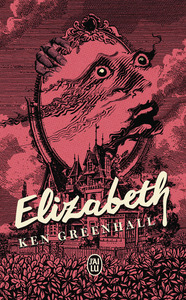 Elizabeth