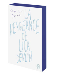 La vengeance de Lila Devlin