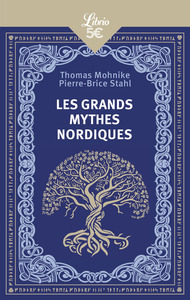 Les Grands Mythes nordiques