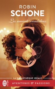 Les amants scandaleux