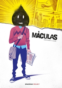 MACULAS