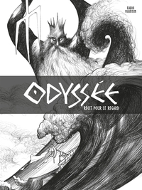 ODYSSEE SPECIAL EDITION