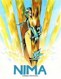 NIMA