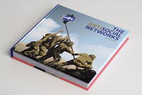 LUIS QUILES - THE ANTISOCIAL NETWORK