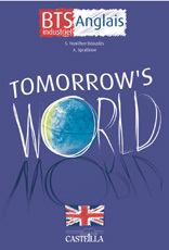 Tomorrow's world