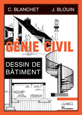 Dessin de Bâtiment - Bac Pro - Bac STI