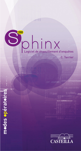 Modes opératoires Sphinx 2008