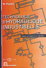 Technologie d'hydrolique industrielle (2008)