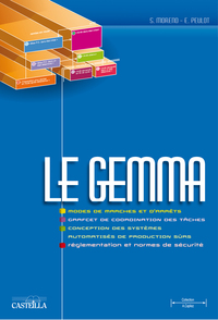 Le GEMMA BTS, DUT, IUP, IUFM, Écoles d’ingénieurs