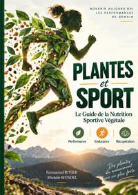 PLANTES et SPORT