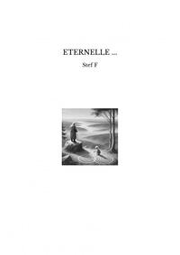 ETERNELLE ...