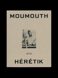 Moumouth Hérétik