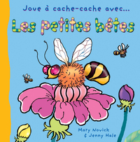 Les petites bêtes