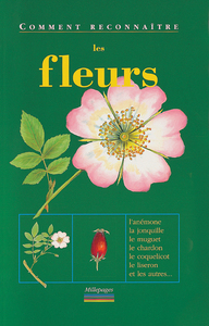 Les fleurs