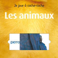 Les animaux