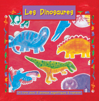 Les dinosaures