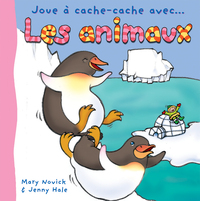 Les animaux