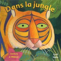 Dans la jungle