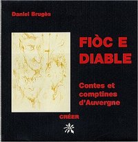 FIOC E DIABLE