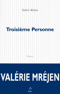 Troisième Personne