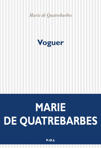 Voguer