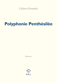 Polyphonie Penthésilée