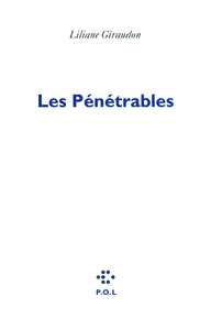 Les Pénétrables