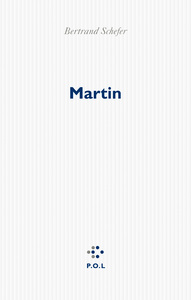 Martin