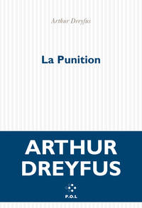 LA PUNITION