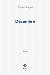 Décembre