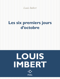 Les six premiers jours d'octobre