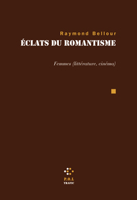 Éclats du romantisme