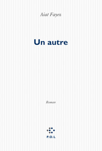 Un autre