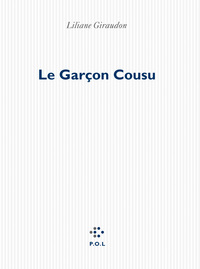 Le Garçon Cousu