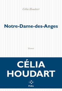 Notre-Dame-des-Anges