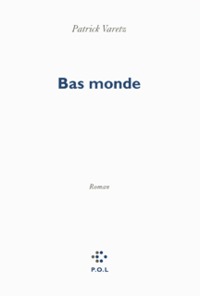 Bas monde