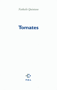 Tomates