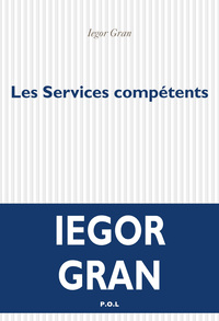 Les Services compétents