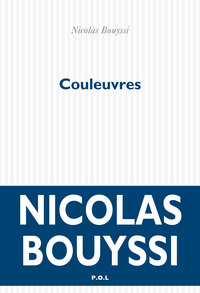 Couleuvres