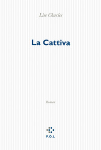 La Cattiva