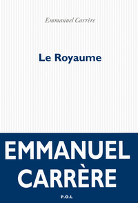 Le Royaume