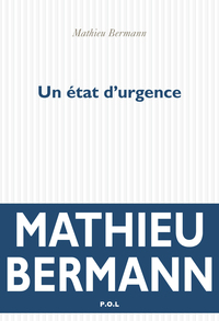 Un état d'urgence