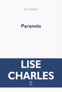 PARANOIA
