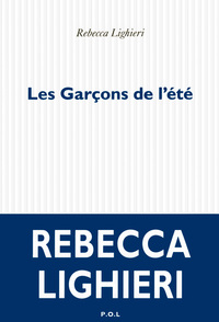 Les Garçons de l'été