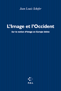 L'Image et l'Occident