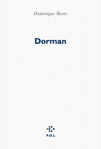 Dorman