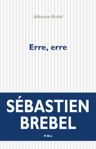 Erre, erre