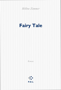Fairy Tale